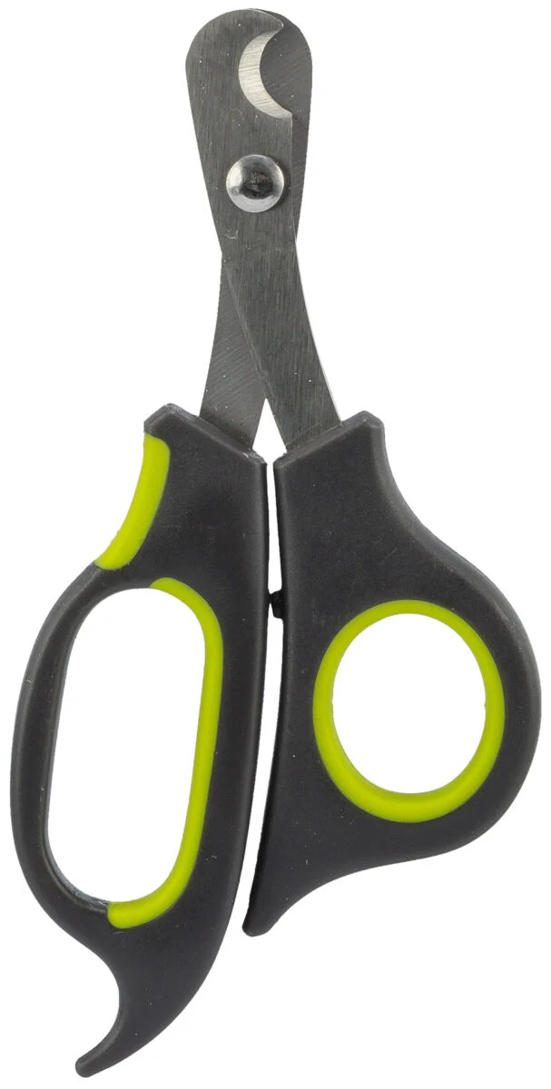 Krallenschere