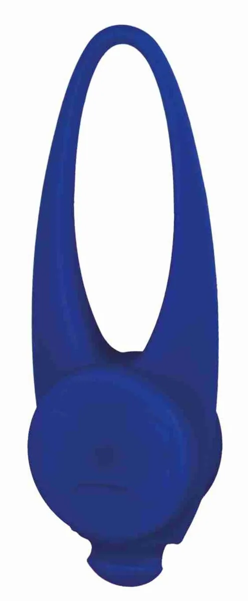 Flasher für Hunde