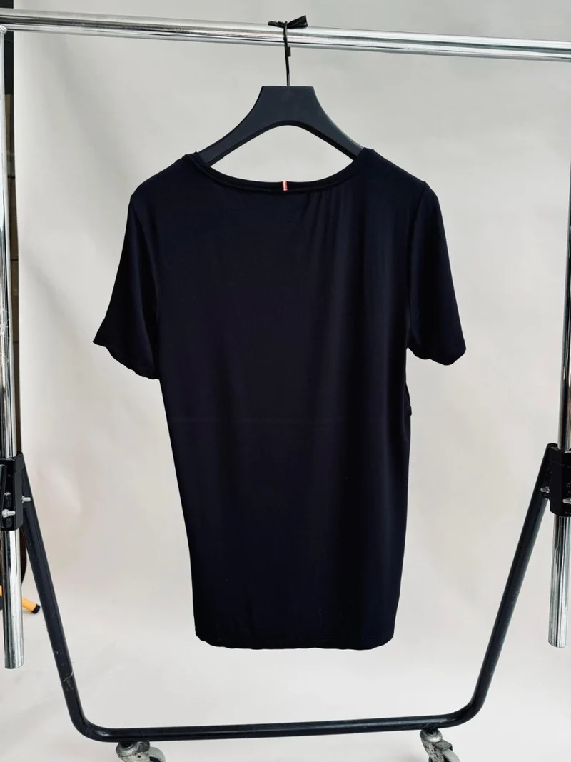 Cavalli T-Shirt – Kopf hoch | Heilt
