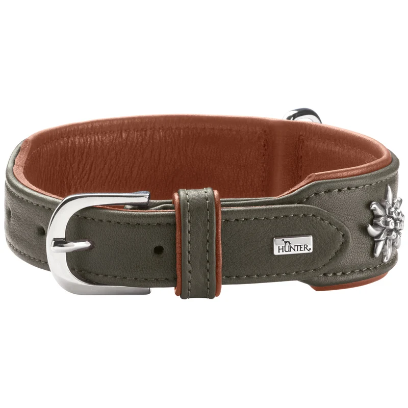 Halsband München