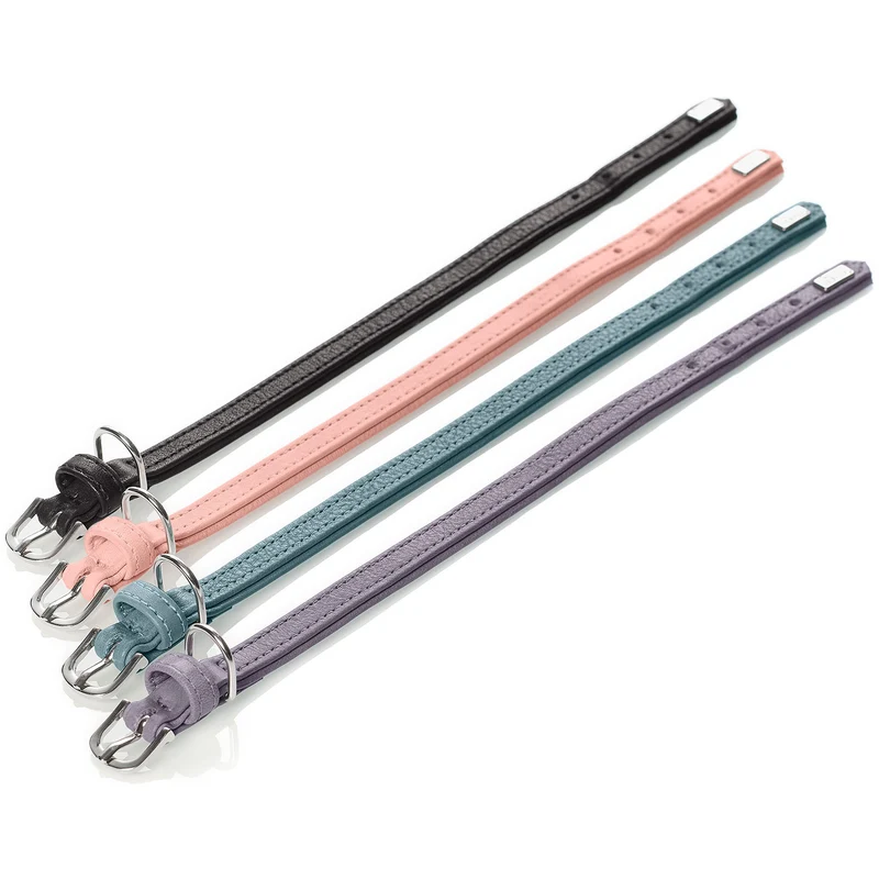 Halsband Soho Mini