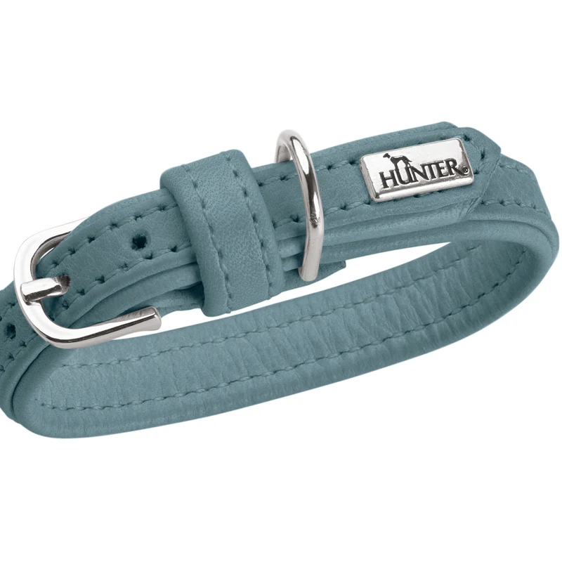 Halsband Soho Mini