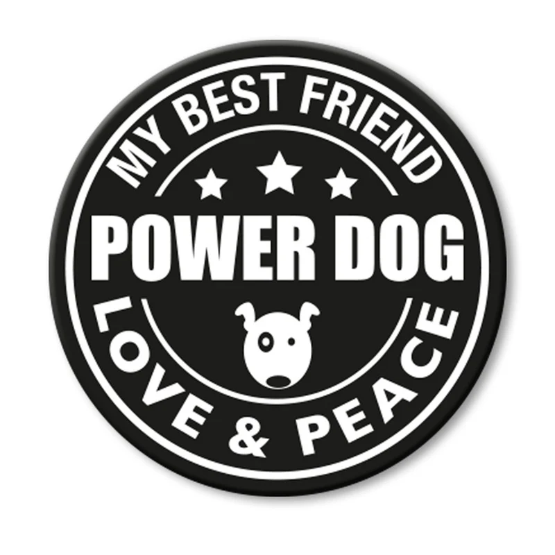 Max & Molly Cool Tags für Leinen und Geschirre