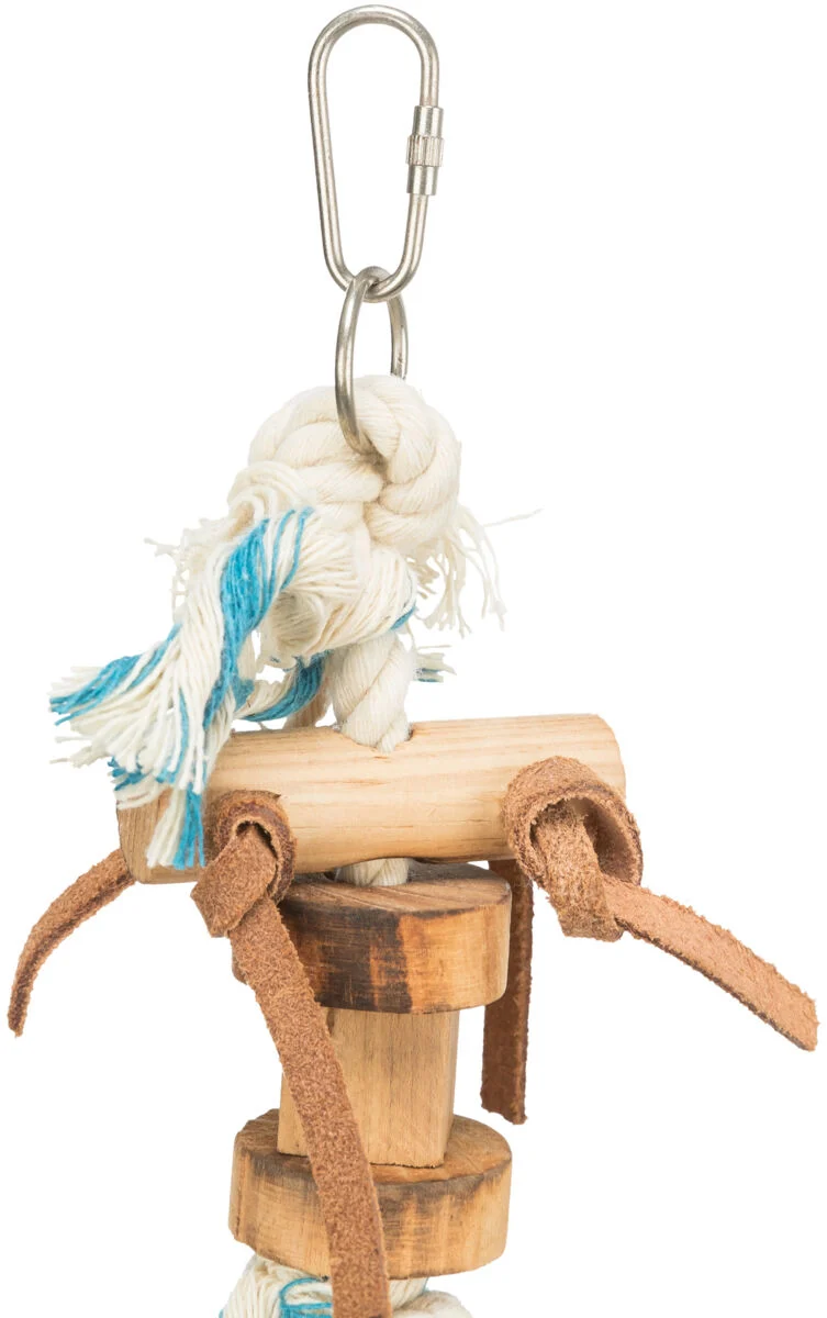 Holzspielzeug