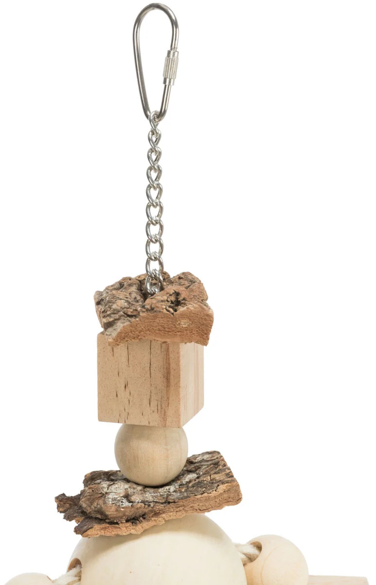 Holzspielzeug