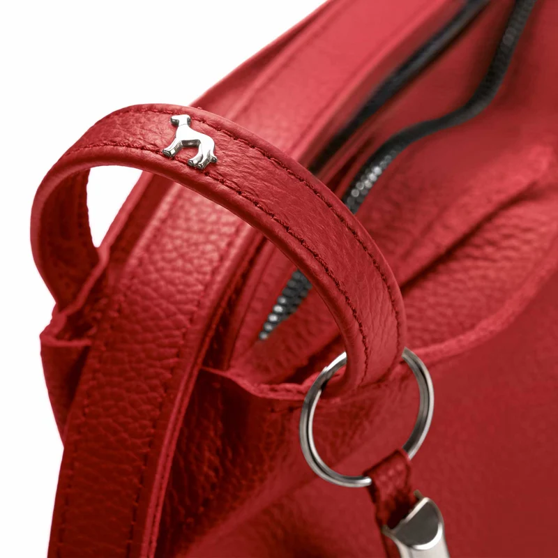 2-in-1 Tasche Arica