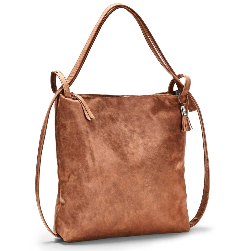 2-in-1 Tasche Arica