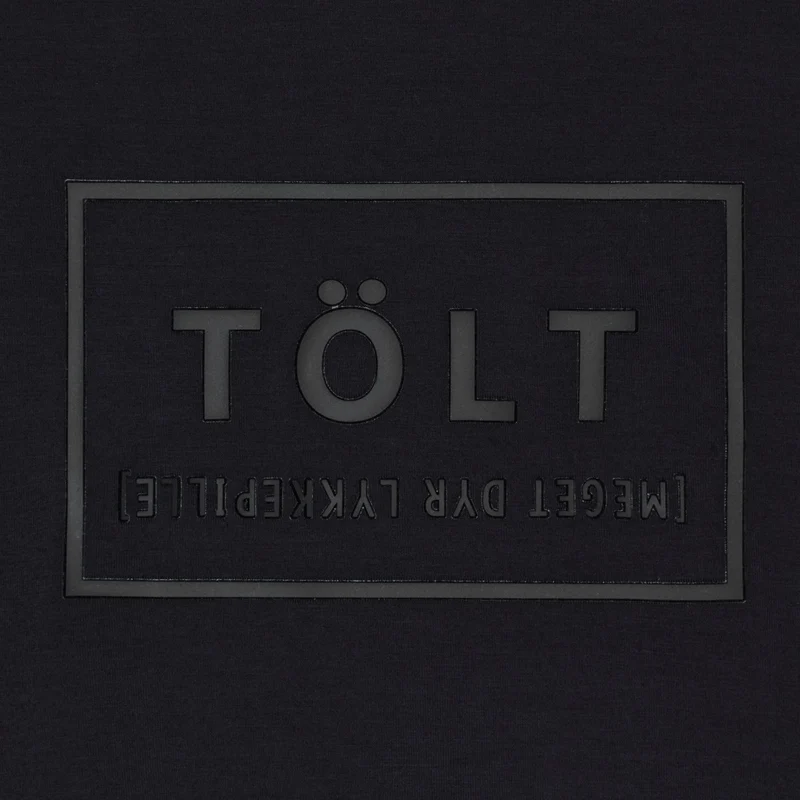 Cavalli T-Shirt - Tölt [Sehr teure Glückspille]