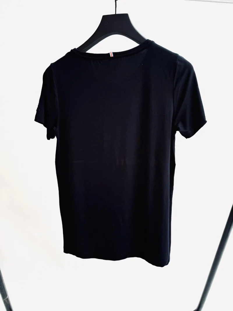 Cavalli T-Shirt - Tölt [Sehr teure Glückspille]