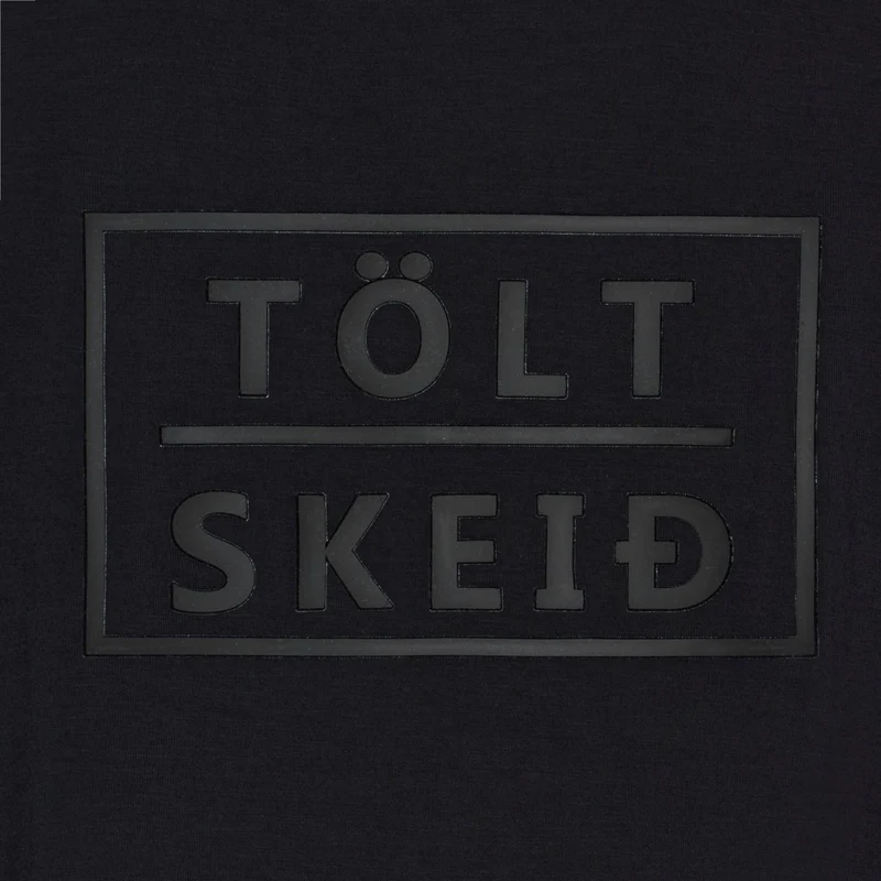 Cavalli T-Shirt - Tölt/Skeið