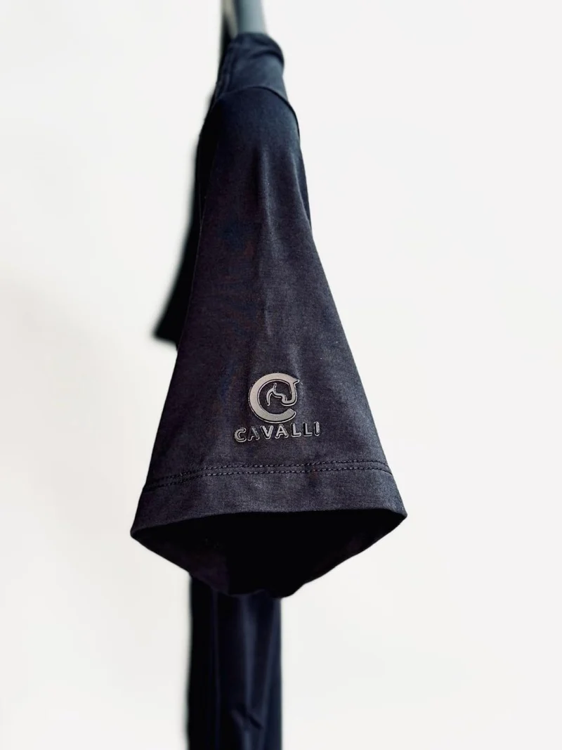 Cavalli T-Shirt - Tölt/Skeið