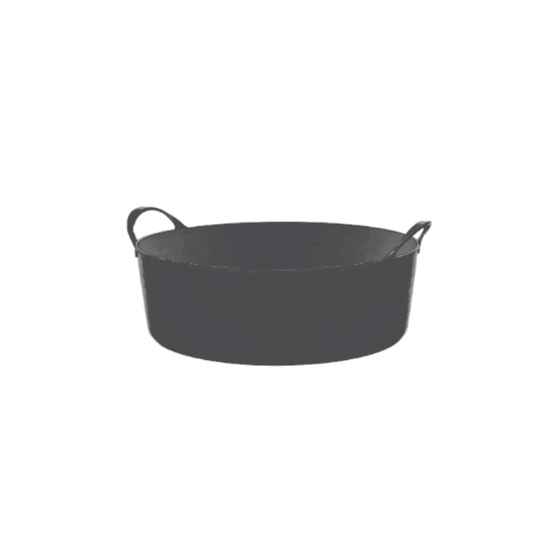 Horse Guard - FLEXI Eimer - 6 L