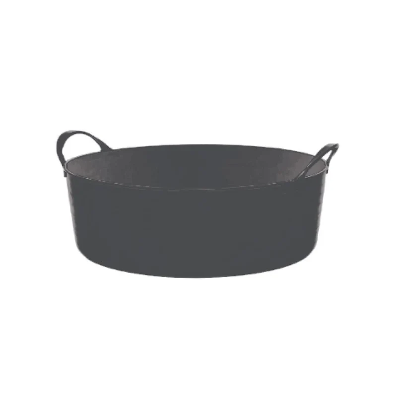 Horse Guard - FLEXI Eimer - 6 L