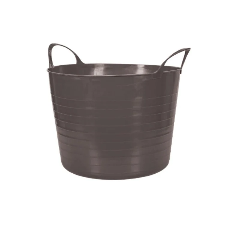 Horse Guard - FLEXI Eimer - 40 L