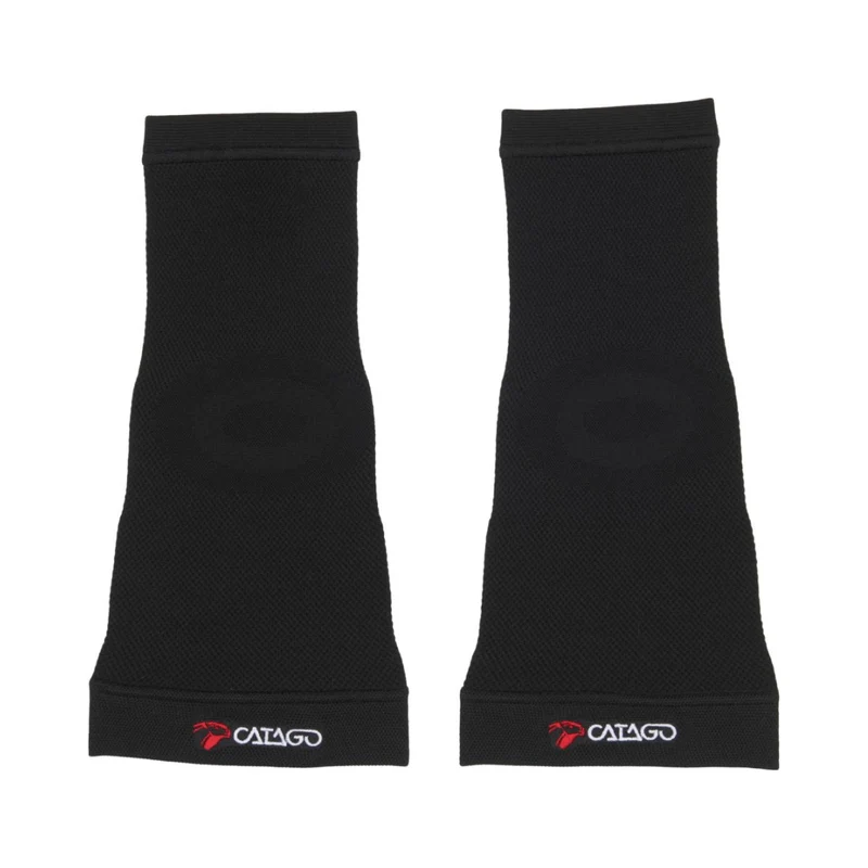 CATAGO FIR-Tech - Code-Socke