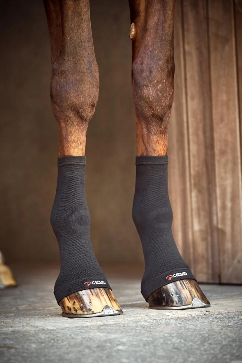 CATAGO FIR-Tech - Code-Socke