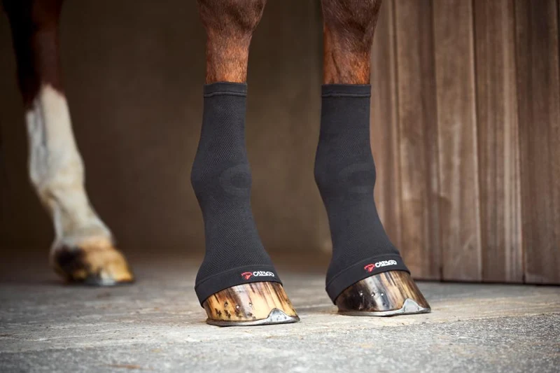 CATAGO FIR-Tech - Code-Socke