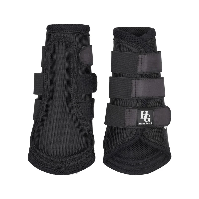 Horse Guard - Dressurleggings Felixia - Schwarz