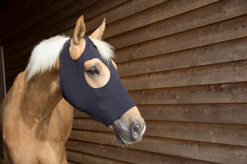 CATAGO FIR-Tech - Maske