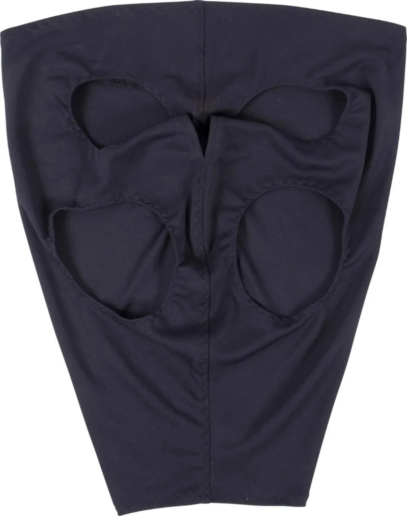 CATAGO FIR-Tech - Maske