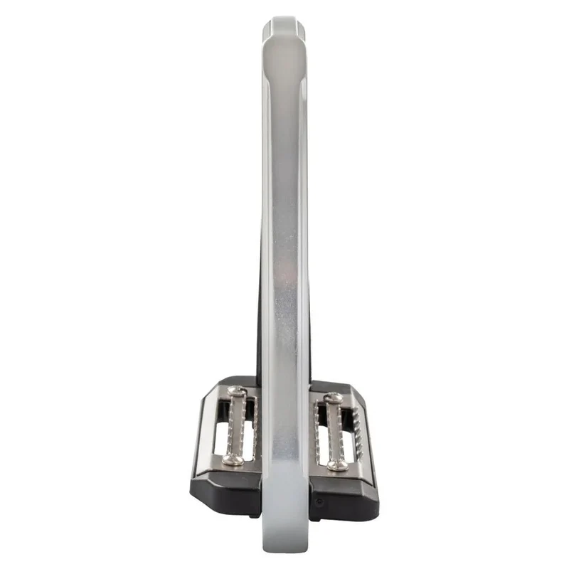 Acavallo - REL-X Easy Sicherheitssteigbügel - Aluminium