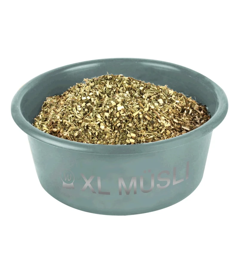 XL-Müslischale - 8 L