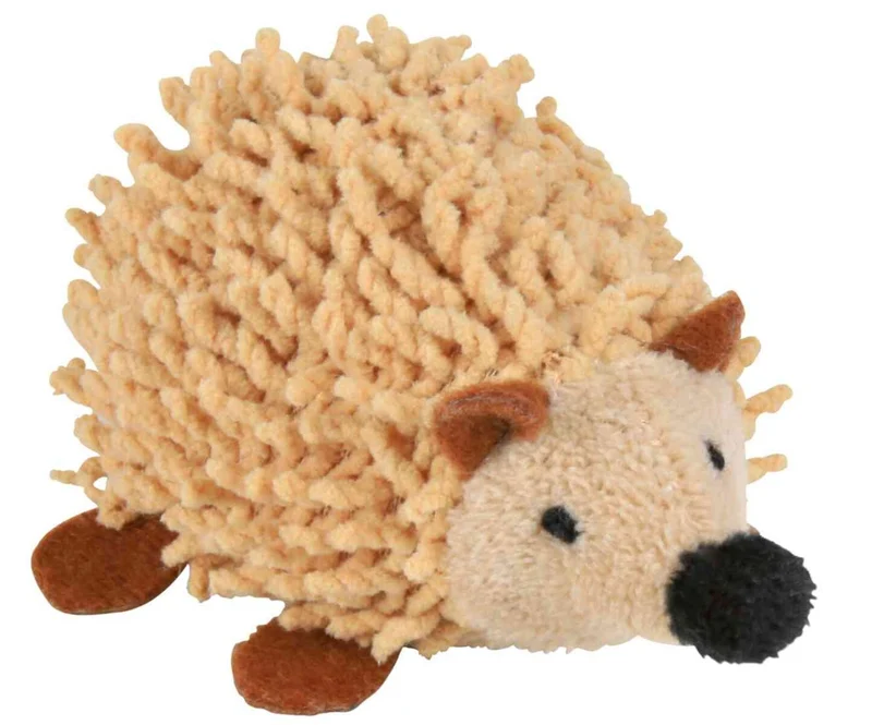 Igel