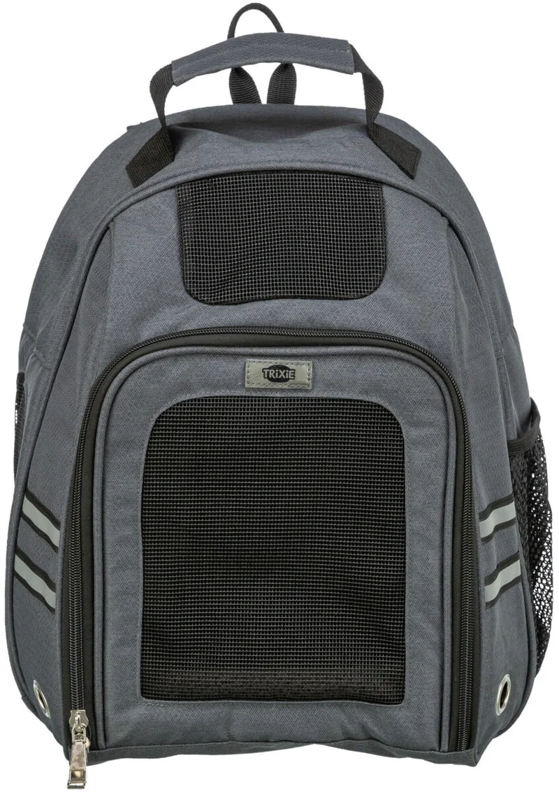 Rucksack Dan