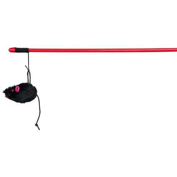 Katzen Spielangel Kitty-Dangler