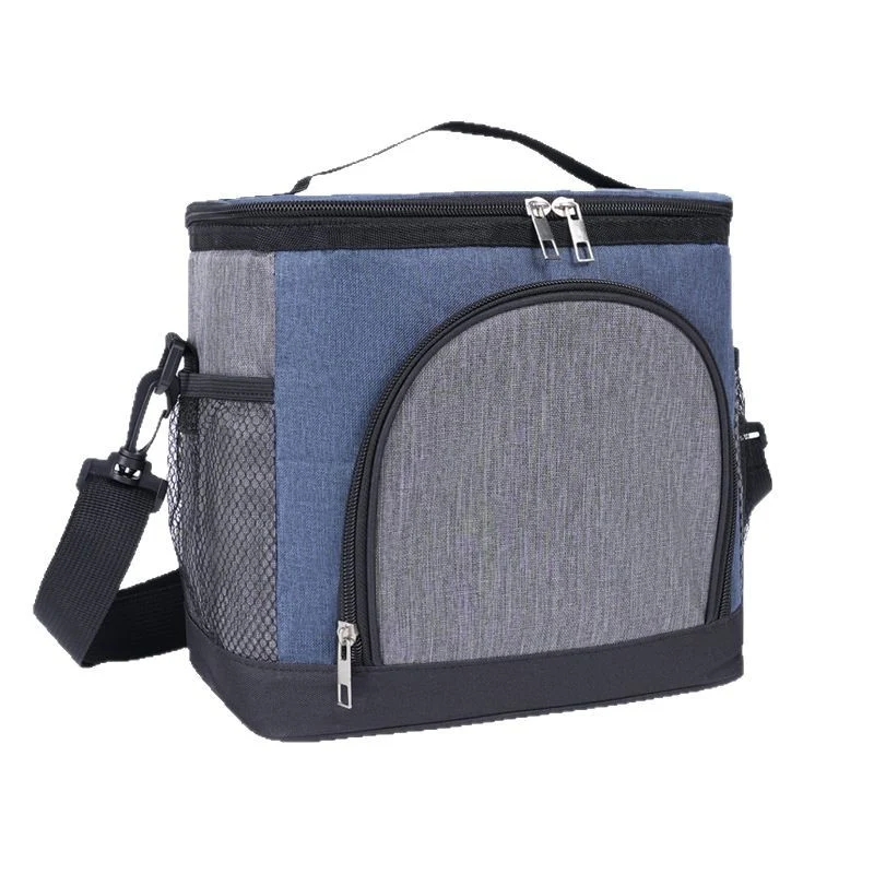 Isolierte Lunchbox