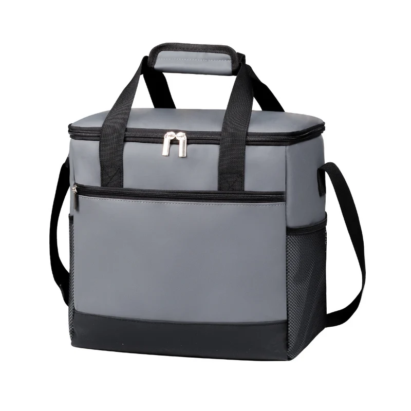 Isolierte Lunchbox