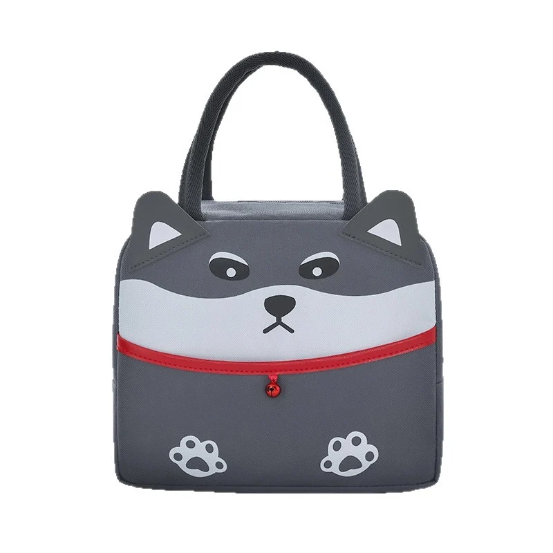 Spaß Themen Lunchbox