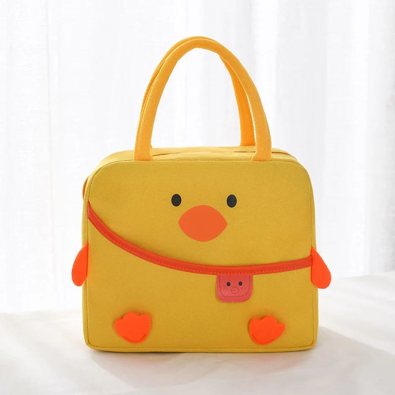 Spaß Themen Lunchbox