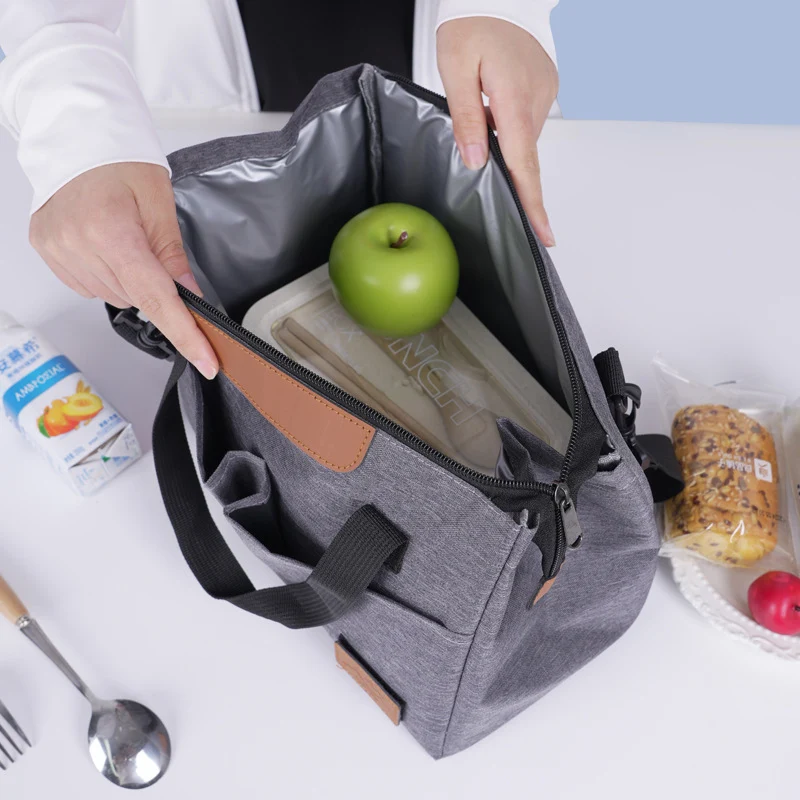Stylische Alltags-Tasche