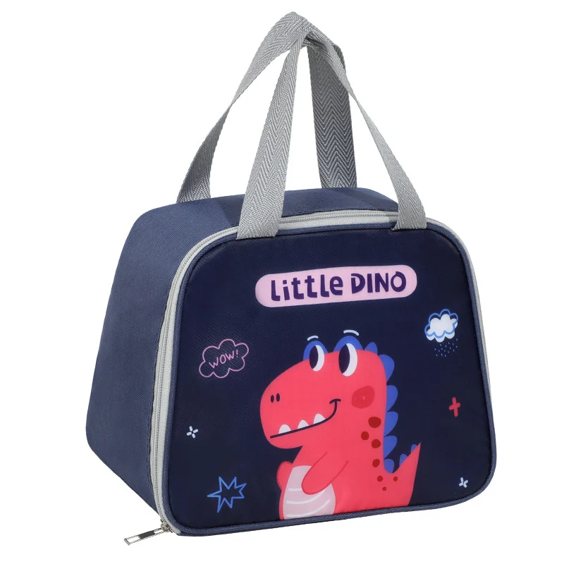 Isolierte Lunchbox