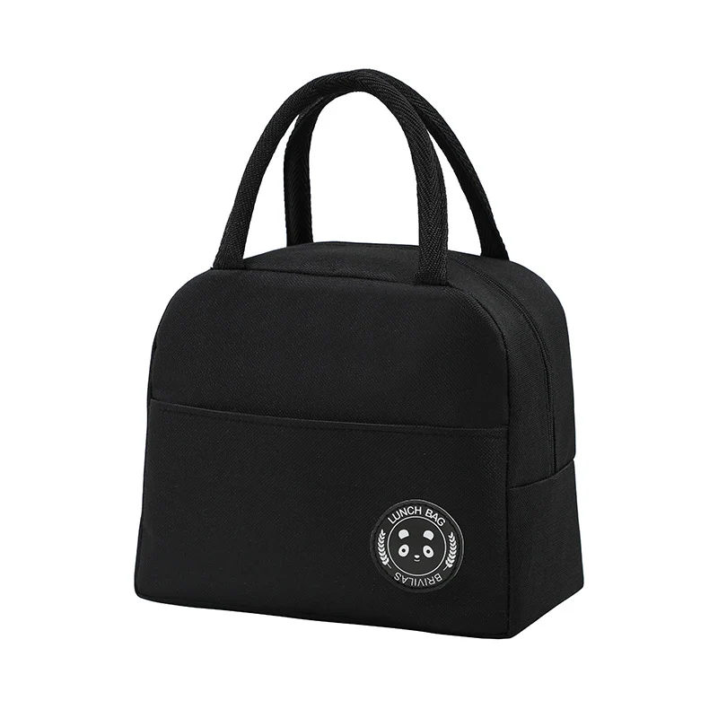 Isolierte Lunchbox