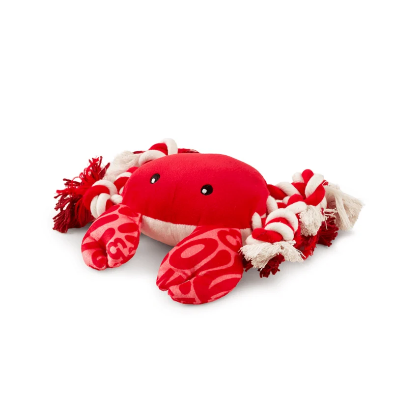 Huggles Hundespielzeug – 12 Varianten für jede Fellnase!