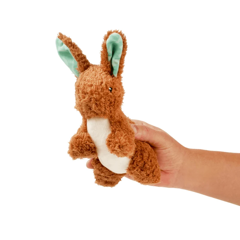 Huggles Hundespielzeug – 12 Varianten für jede Fellnase!
