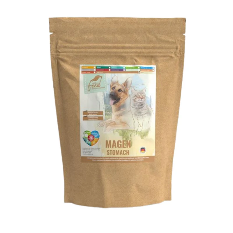 Magen