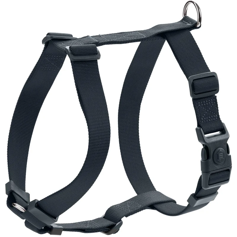 Geschirr London Vario Rapid