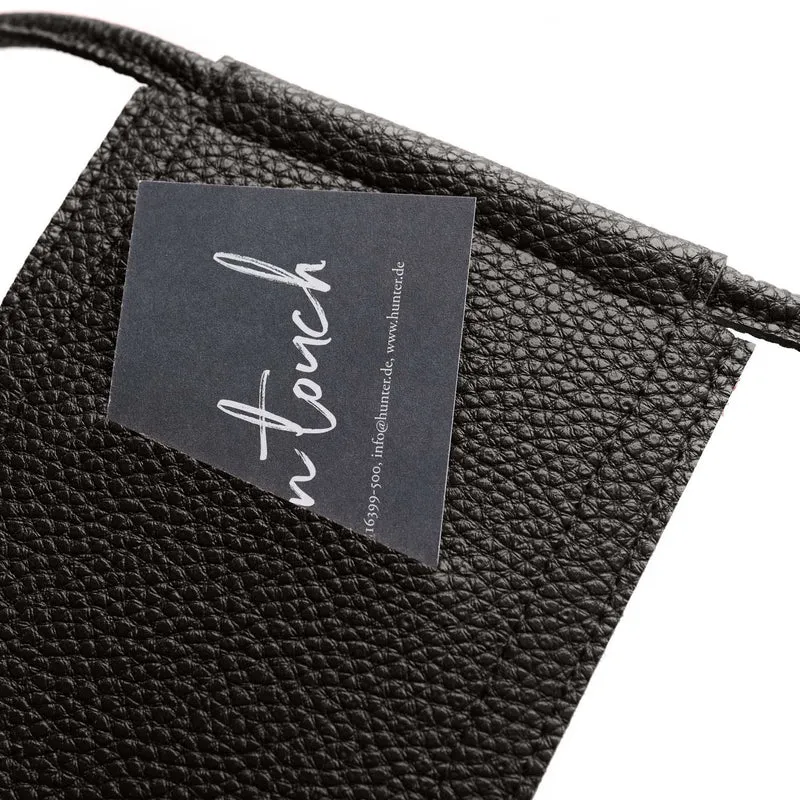 Handytasche Pari