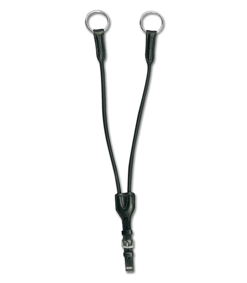 Waldhausen Martingale - "X-Line Elastic" - Voll