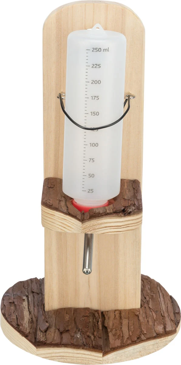 Tränkenhalter