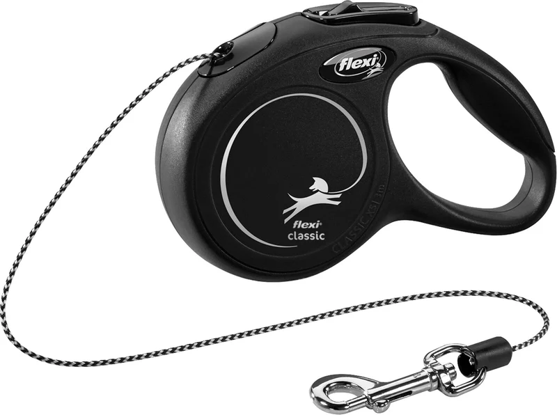 flexi CLASSIC Seil