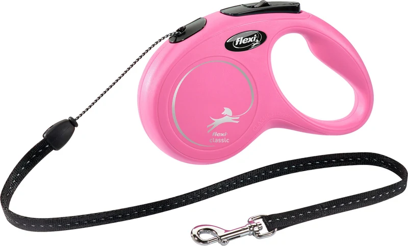 flexi CLASSIC Seil
