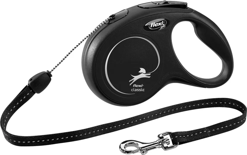 flexi CLASSIC Seil