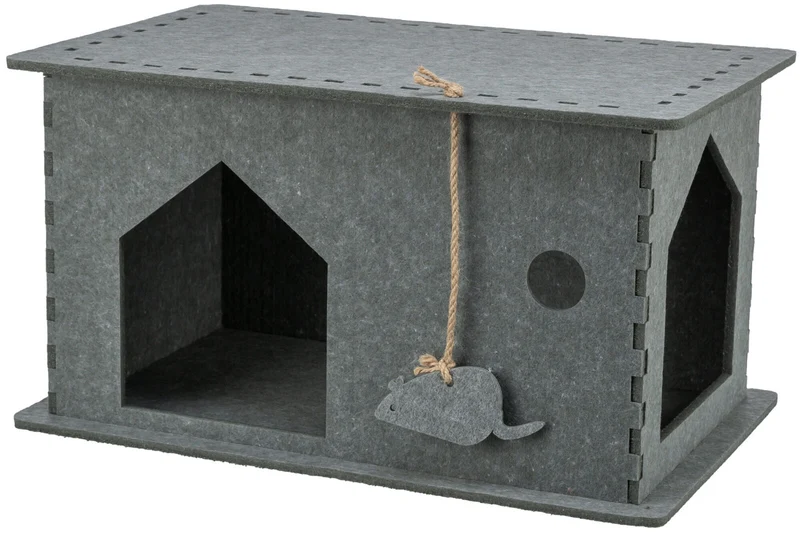 Höhle Lene