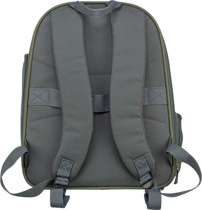 Rucksack Lyla