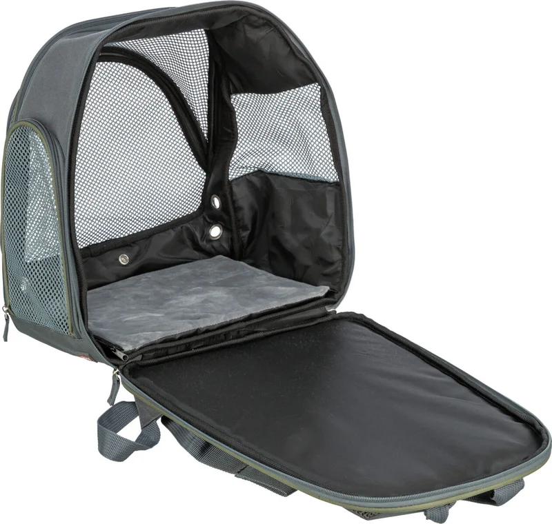Rucksack Lyla