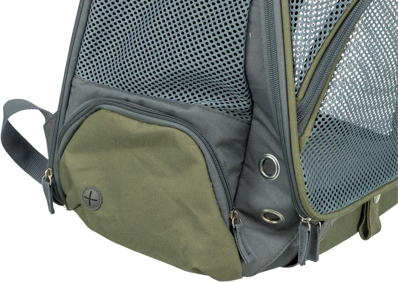 Rucksack Lyla